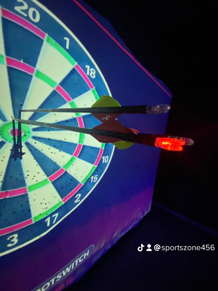 Bow Sim 4D Archery Simulator