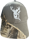 SMOKEM HATS