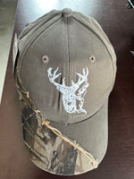 SMOKEM HATS